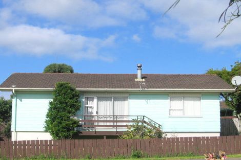 Photo of property in 342-344 Forest Road, Waiatarua, Auckland, 0612