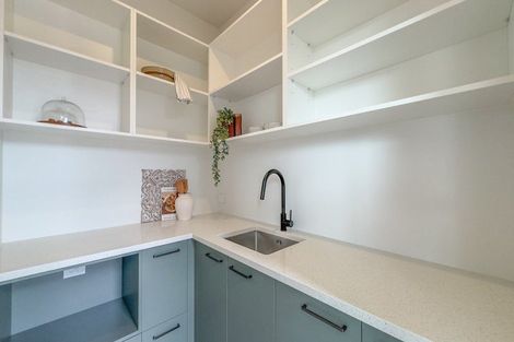 Photo of property in 71 Whites Way, Te Kauwhata, 3710