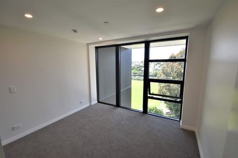 Photo of property in 607/8 Kingsland Terrace, Kingsland, Auckland, 1021