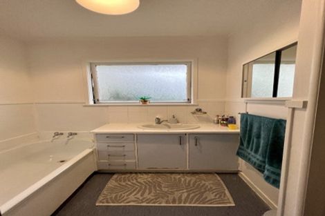 Photo of property in 23 Gills Road, Bucklands Beach, Auckland, 2014