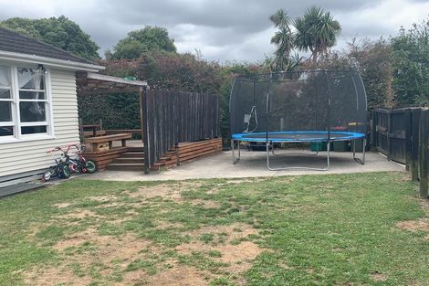 Photo of property in 1 Lee Place, Bader, Hamilton, 3206