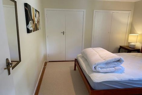 Photo of property in 32 Monaghan Avenue, Karori, Wellington, 6012