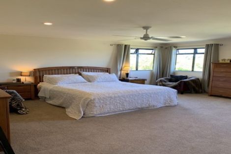 Photo of property in 39 Regency Park Drive, Gulf Harbour, Whangaparaoa, 0930