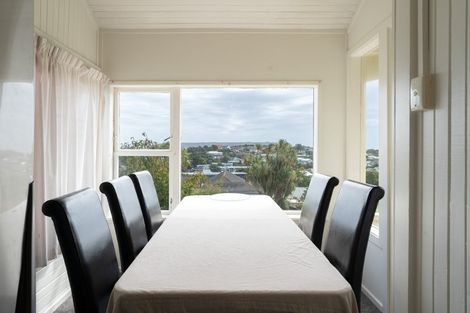 Photo of property in 3 Thornley Street, Titahi Bay, Porirua, 5022