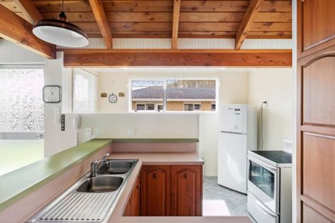 Photo of property in 8b Carisbrooke Street, Katikati, 3129