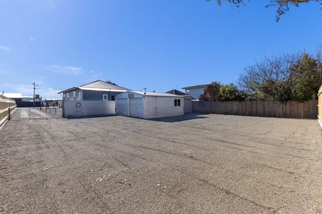 Photo of property in 3 Old Wharf Road, Motueka, 7120