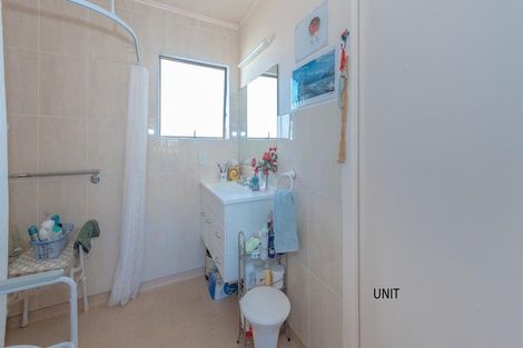 Photo of property in 20 Glen Lynne Avenue, Queenwood, Hamilton, 3210