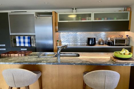 Photo of property in 15 Napier Road, Hilltop, Taupo, 3330