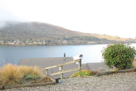 Photo of property in 24b Perkins Road, Frankton, Queenstown, 9300