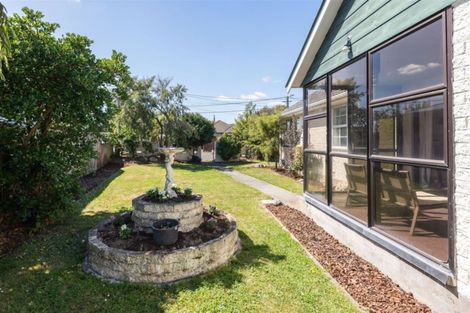 Photo of property in 64 Gainsborough Street, Hoon Hay, Christchurch, 8025