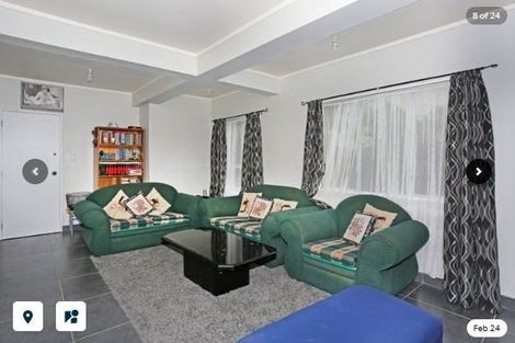 Photo of property in 105 Nelson Street, Pukekohe, 2120