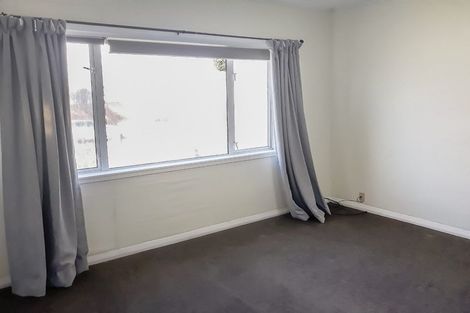 Photo of property in 7 Paeroa Street, Riccarton, Christchurch, 8041
