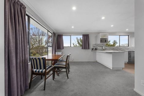 Photo of property in 23 Freebairn Street, Redwood, Christchurch, 8051