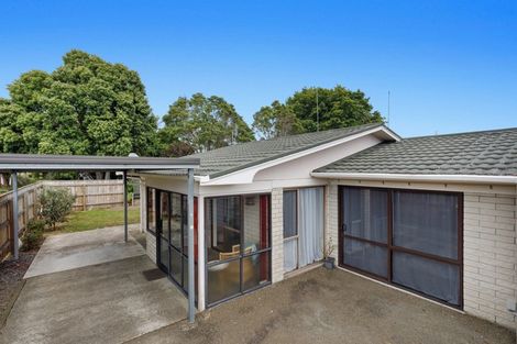 Photo of property in 2/77 Alexander Avenue, Whakatane, 3120