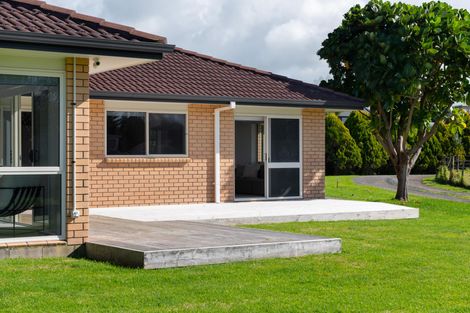 Photo of property in 99b Citrus Avenue, Waihi Beach, 3611