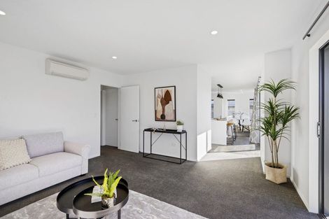 Photo of property in 20 Gracia Avenue, Rolleston, 7615