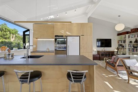Photo of property in 238 Levers Road, Matua, Tauranga, 3110