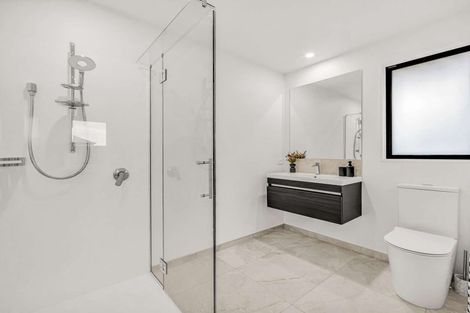 Photo of property in 10 Te Pakiaka Road, Pegasus, 7612