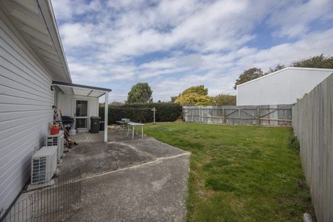 Photo of property in 64 Perth Street, South Hill, Oamaru, 9400