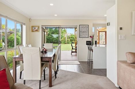 Photo of property in 251 Gloucester Road, Mount Maunganui, 3116