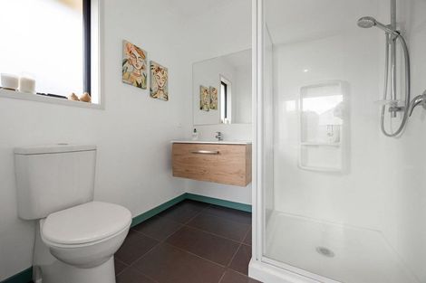 Photo of property in 11 Clifford Close, Leamington, Cambridge, 3432