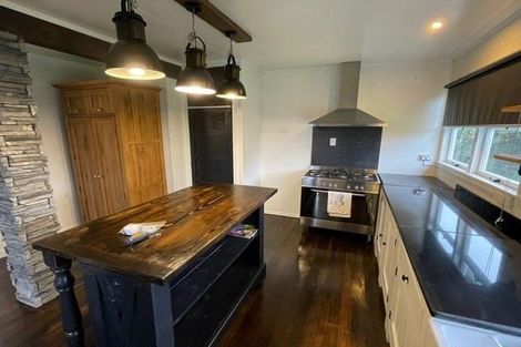 Photo of property in 96 Moore Street, Leamington, Cambridge, 3432