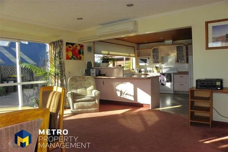 Photo of property in 101 Bush Road, Mosgiel, 9024