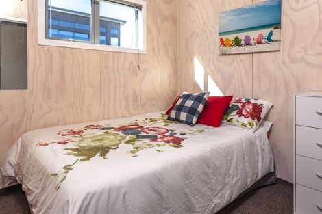 Photo of property in 170 Vista Paku, Pauanui, Hikuai, 3579