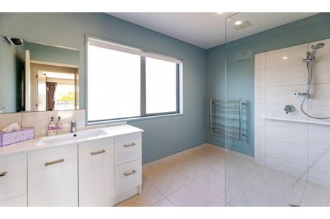 Photo of property in 1/49 Castletown Place, New Brighton, Christchurch, 8083