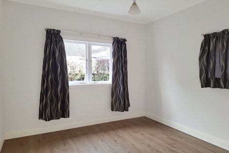 Photo of property in 20 Thornycroft Avenue, Epuni, Lower Hutt, 5011