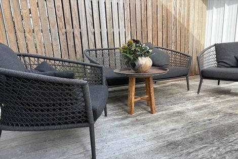 Photo of property in 61 Broadway Road, Waihi Beach, 3611