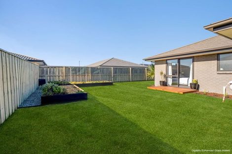 Photo of property in 85 Makybe Terrace, Lincoln, 7608