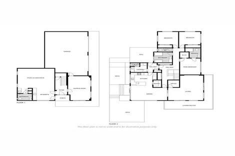 Photo of property in 252 Tuapiro Road, Tahawai, Katikati, 3170