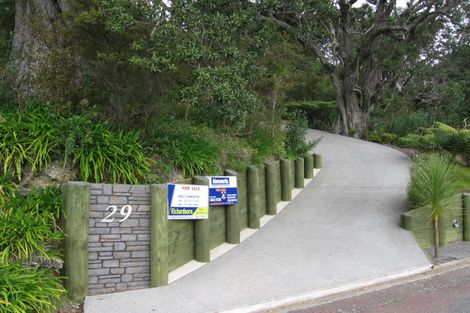 Photo of property in 29 Mount Avenue, Pauanui, Hikuai, 3579