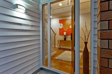 Photo of property in 678a East Coast Road, Pinehill, Auckland, 0630