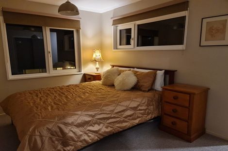 Photo of property in 9 Govind Grove, Ngaio, Wellington, 6035