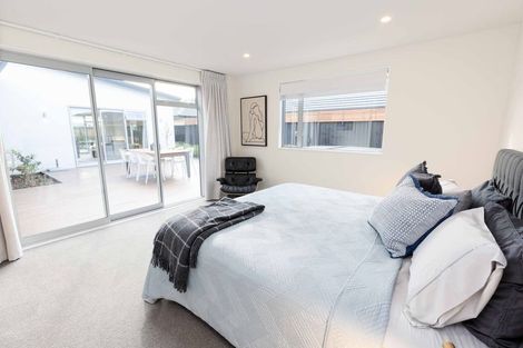 Photo of property in 164 Southfield Drive, Lincoln, 7608