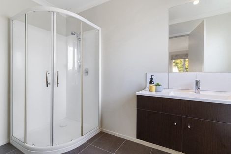 Photo of property in 17a Jonathon Street, Brookfield, Tauranga, 3110