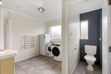 Photo of property in 98 North Street, Morrinsville, 3300