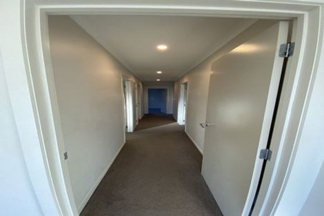 Photo of property in 12a Neplusultra Street, Cromwell, 9310