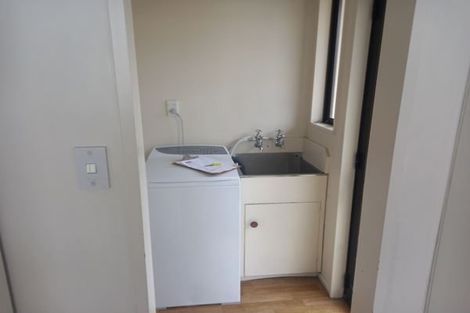 Photo of property in 2/145a Clarence Street, Riccarton, Christchurch, 8011