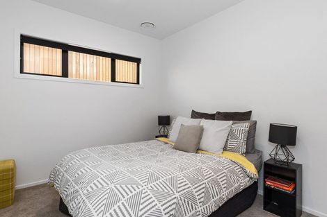 Photo of property in 137 Te Huia Drive, Flagstaff, Hamilton, 3210