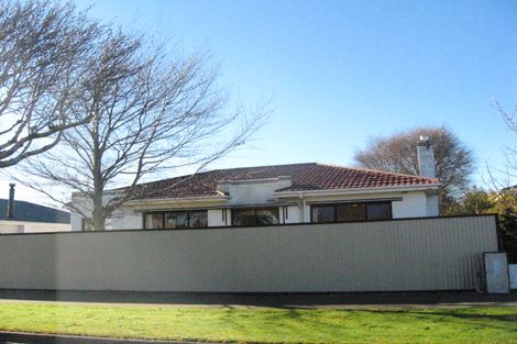 Photo of property in 127 Bamborough Street, Richmond, Invercargill, 9810