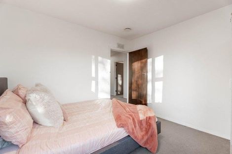 Photo of property in 58 Teesdale Street, Burnside, Christchurch, 8053