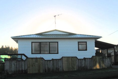 Photo of property in 23a Eatwell Avenue, Paraparaumu Beach, Paraparaumu, 5032
