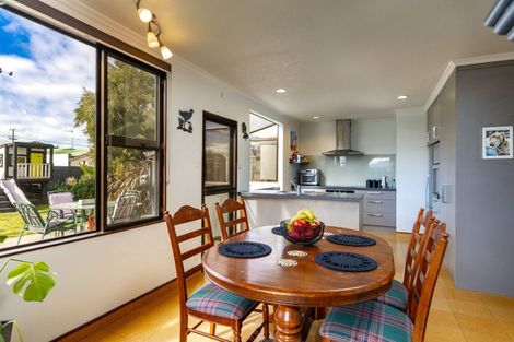 Photo of property in 28a Warwick Street, Mayfield, Blenheim, 7201