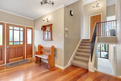 Photo of property in 32a Stanley Street, Levin, 5510