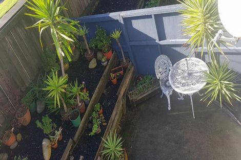 Photo of property in 3/130 Pukehina Parade, Pukehina, 3189