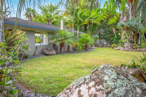 Photo of property in 209 Waipapa West Road, Waipapa, Kerikeri, 0295