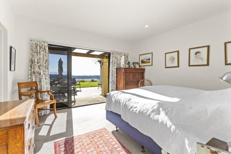 Photo of property in 32 Gladstone Road, Hadlow, Timaru, 7974